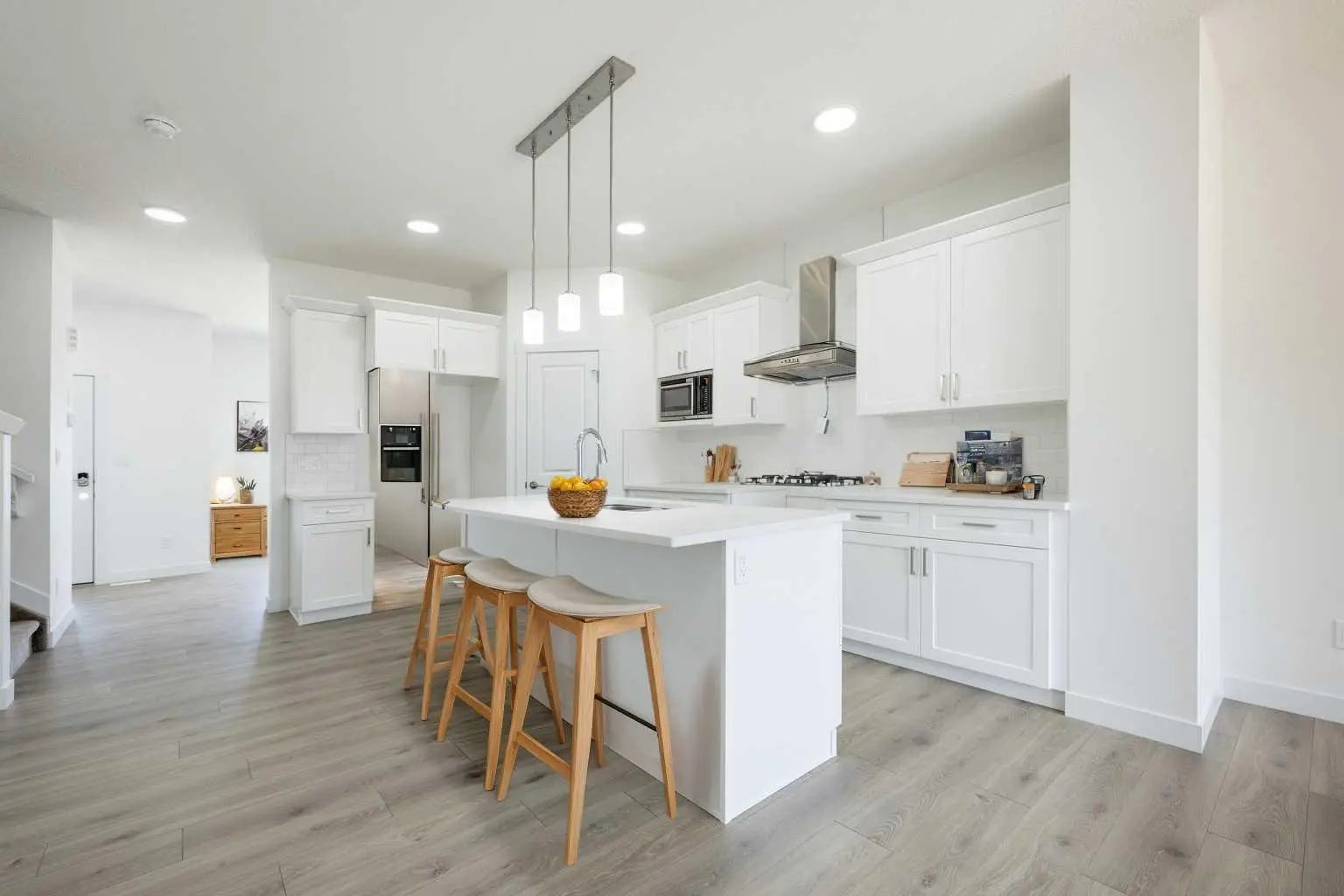 Photo of Listing #A2292897