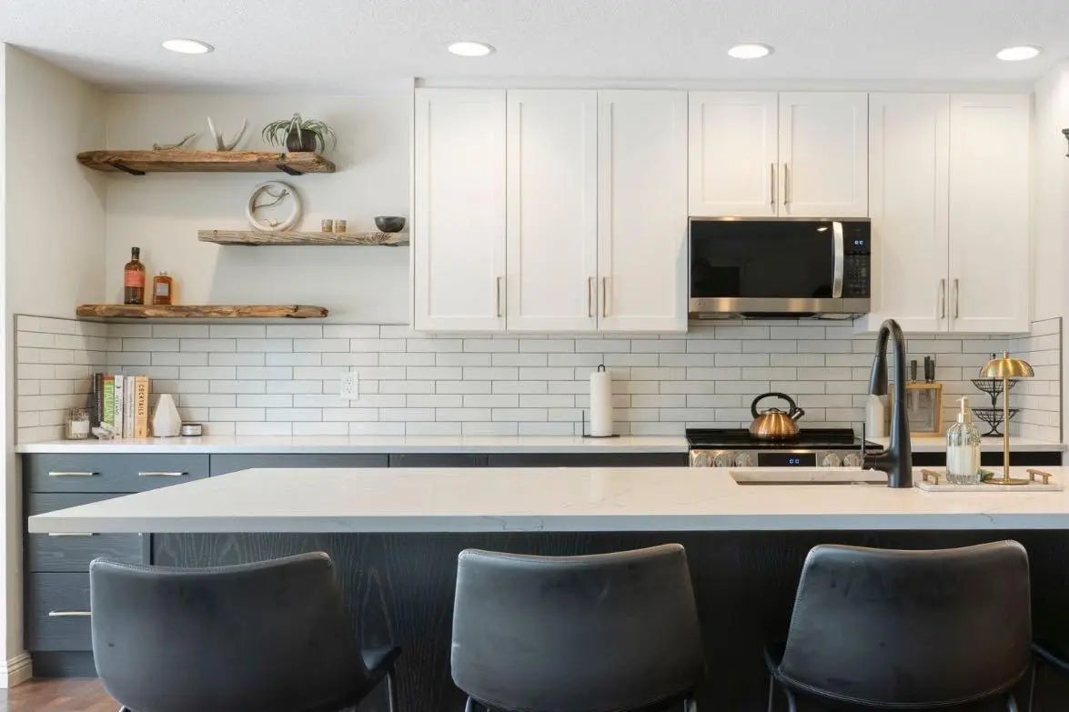 Photo of Listing #A2292903