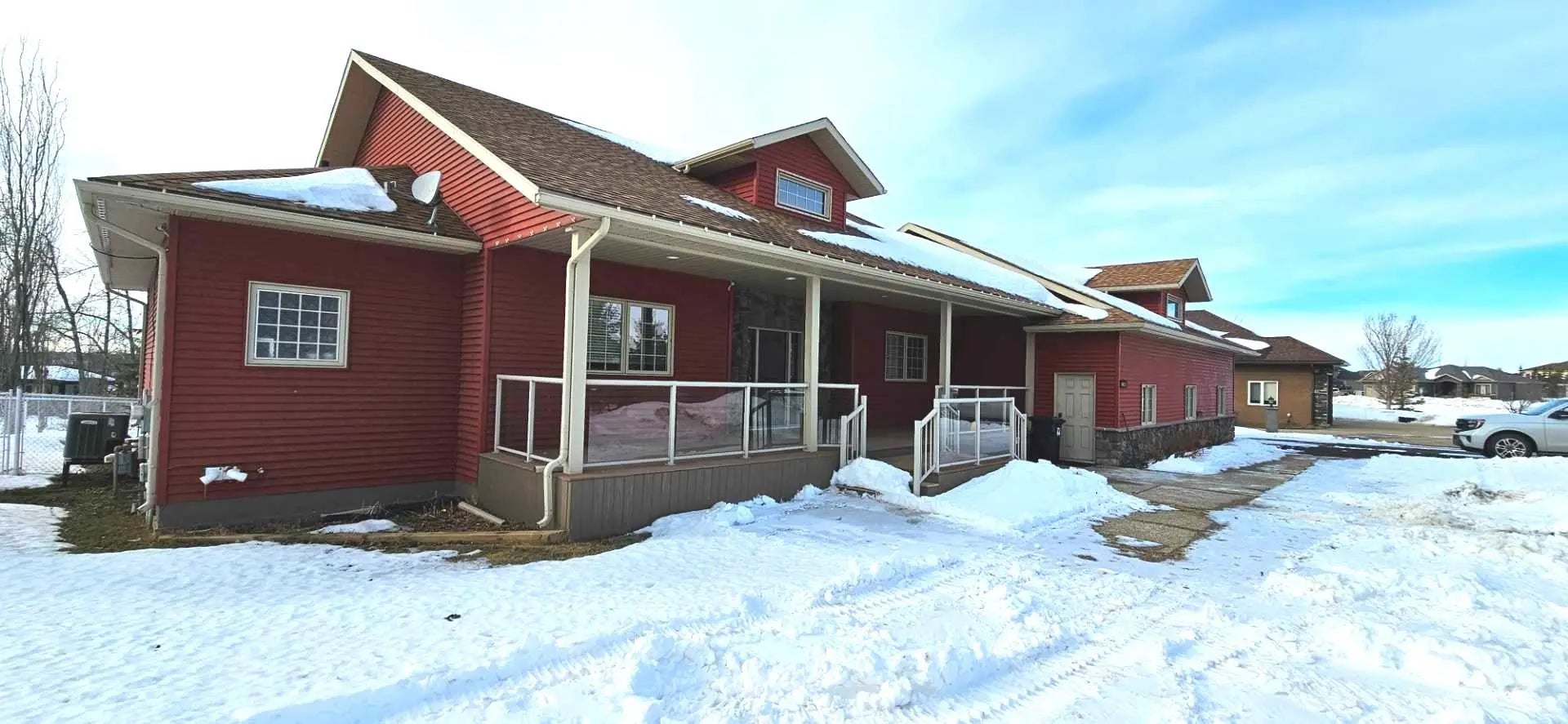 Photo of Listing #A2292911