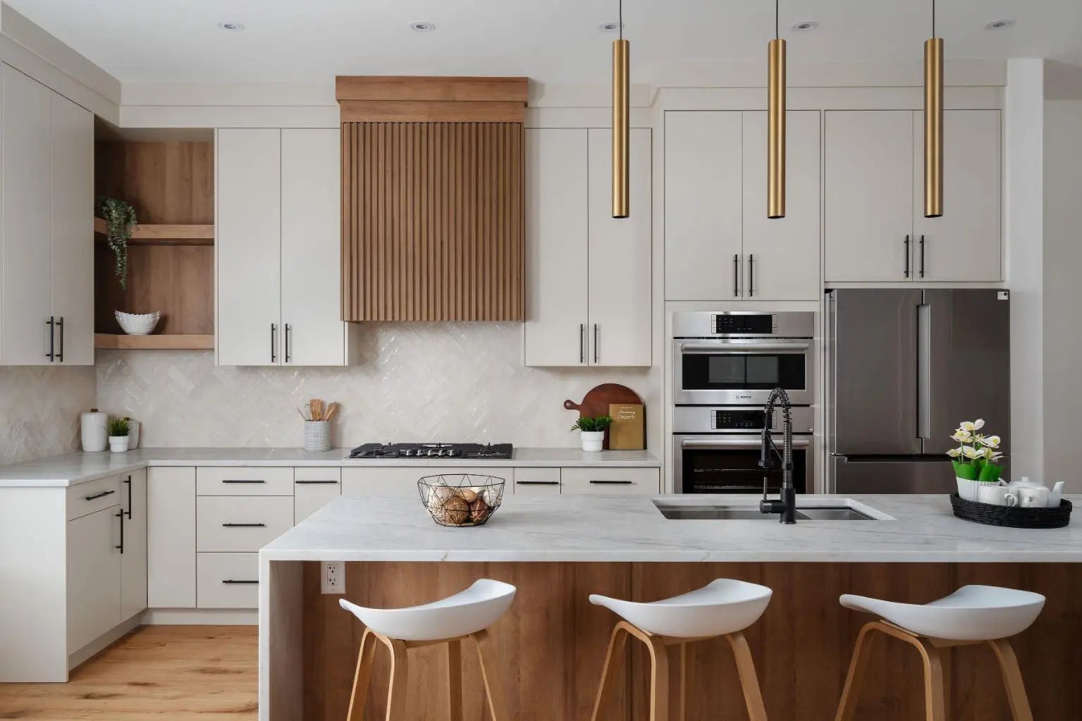 Photo of Listing #A2292912