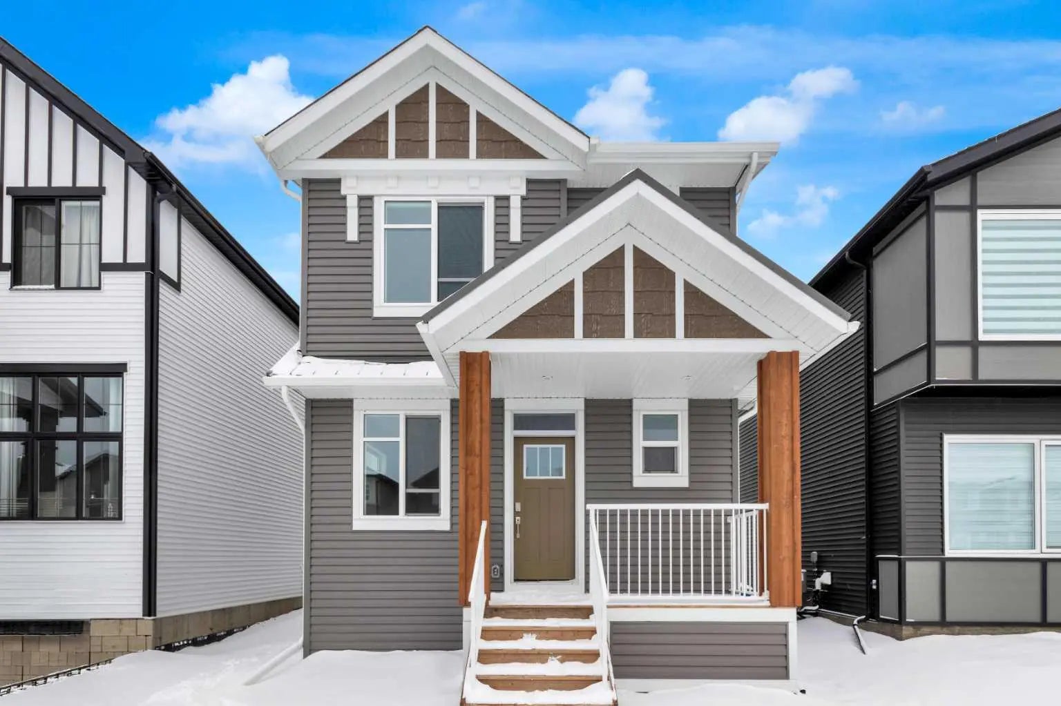 Photo of Listing #A2292913