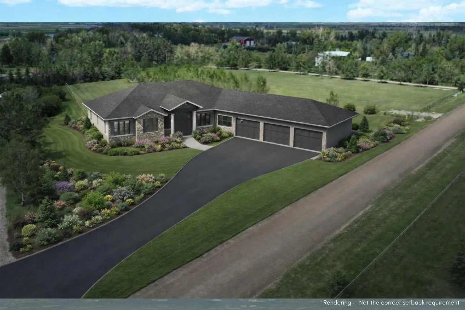 Photo of Listing #A2292919