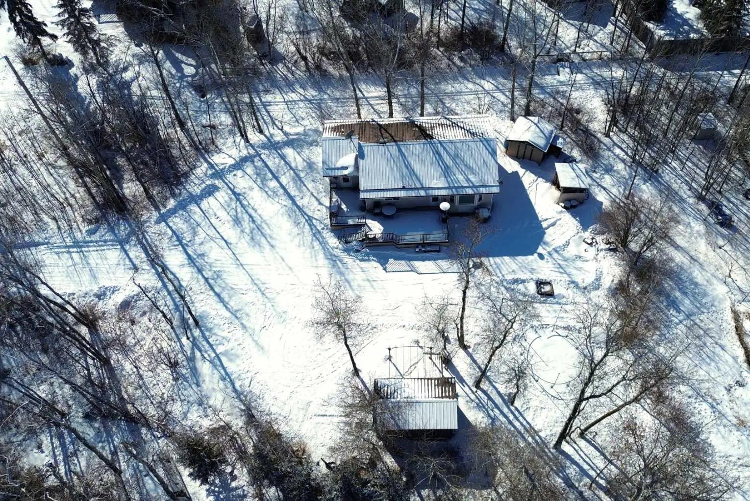 Photo of Listing #A2292921