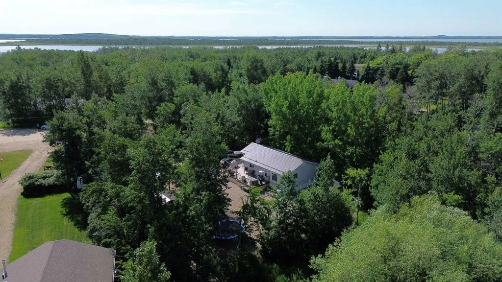502 Plover Close  , Pelican Point