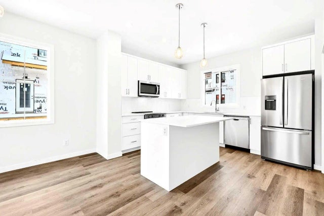 101, 40 Creekside Way Sw, Calgary