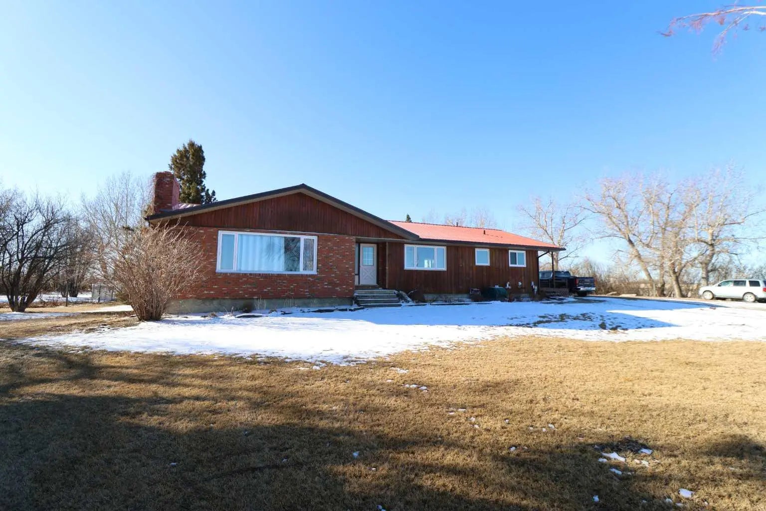 Photo of Listing #A2292924