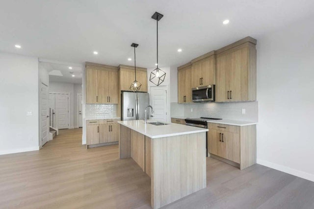 122 Sandpiper Bend , Chestermere