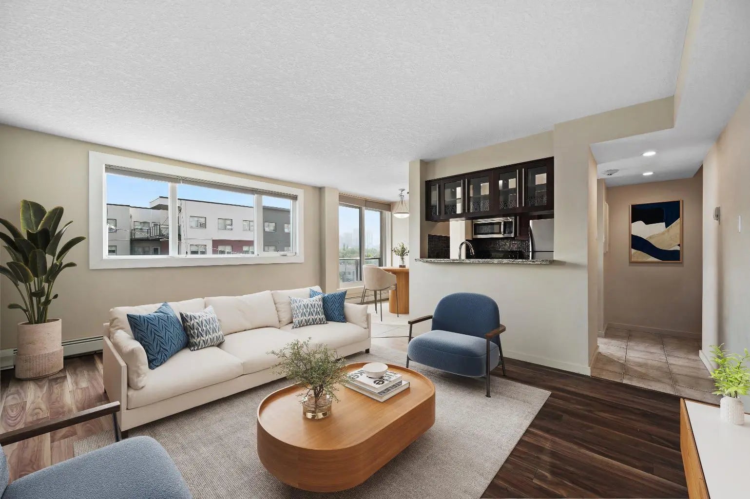 Photo of Listing #A2292927