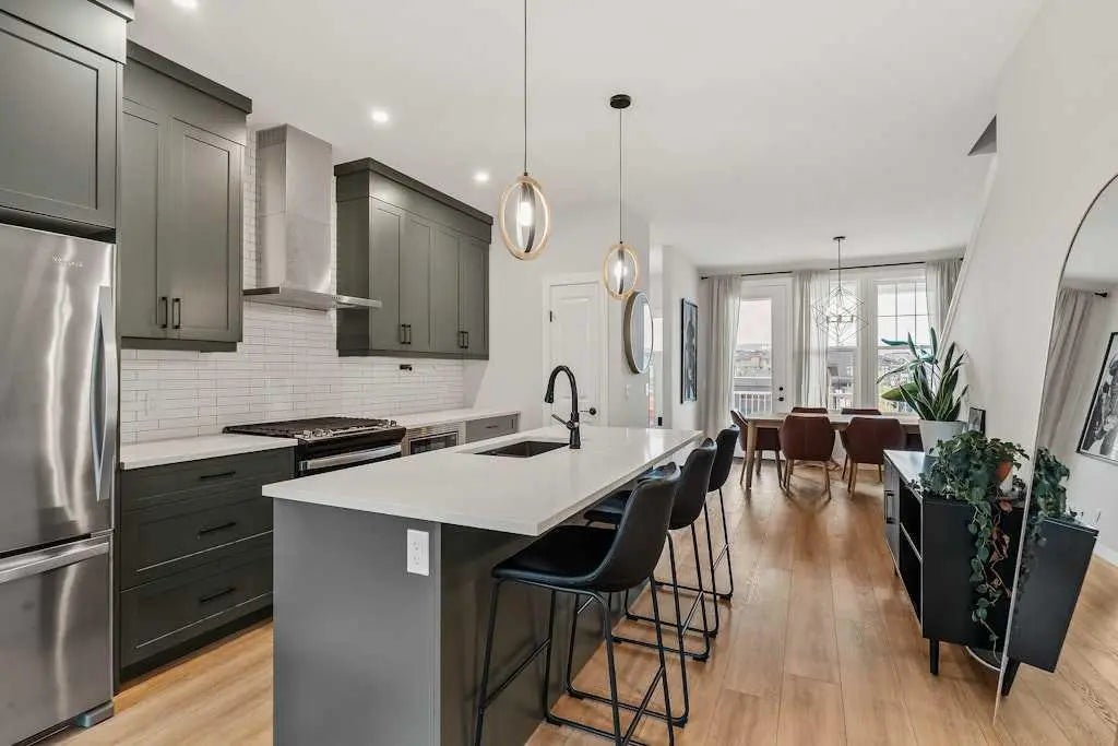 Photo of Listing #A2292930