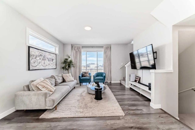 413 Skyview Ranch Circle Ne, Calgary