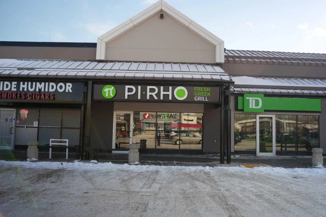 1600 90 Avenue Sw, Calgary