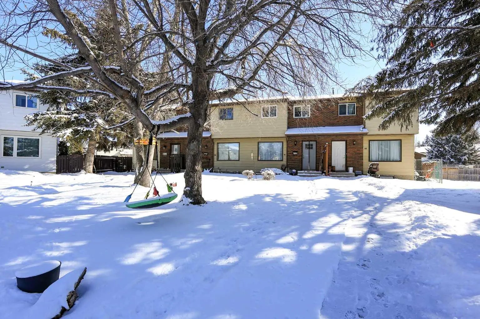 Photo of Listing #A2292941