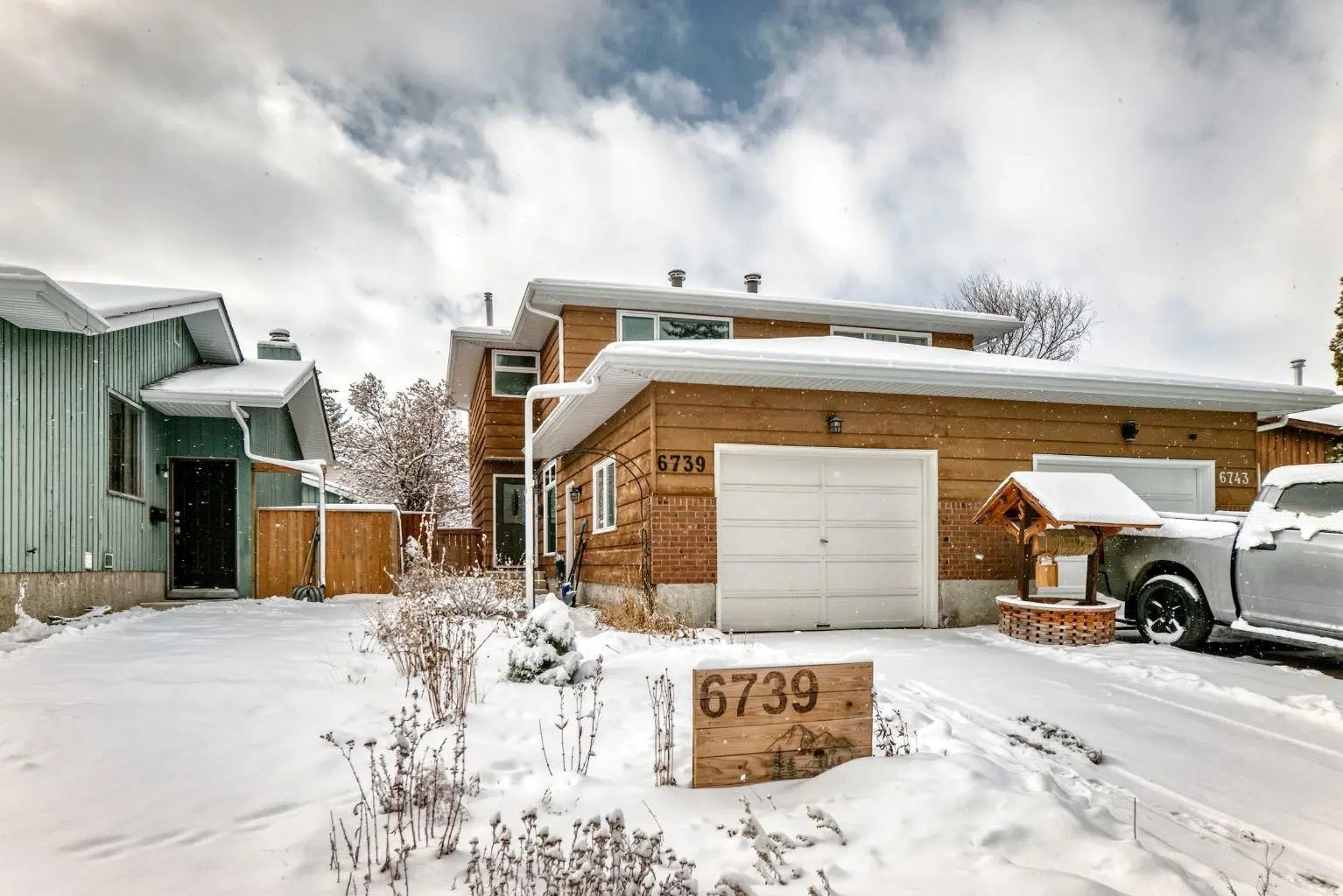 Photo of Listing #A2292942