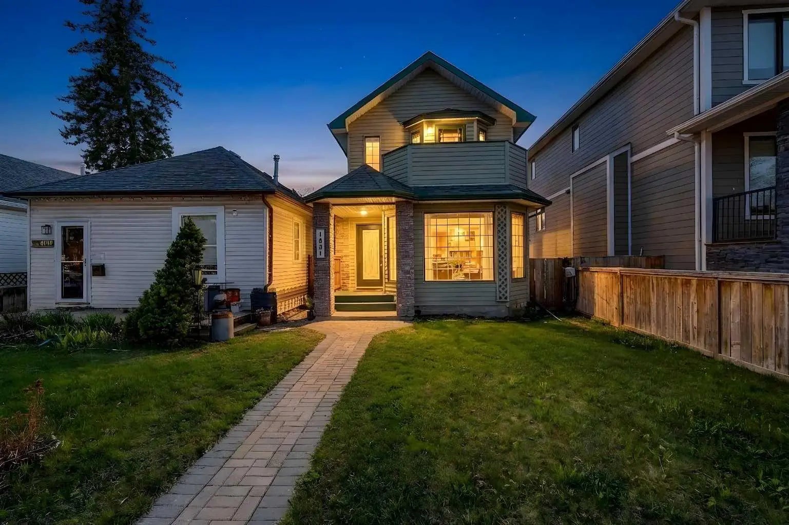 Photo of Listing #A2292944