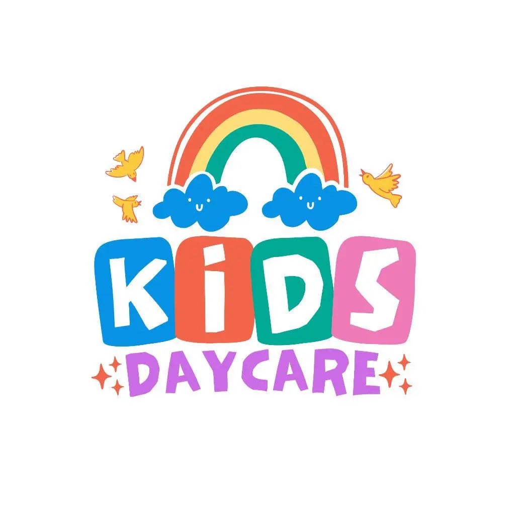 Photo of Listing #A2292946