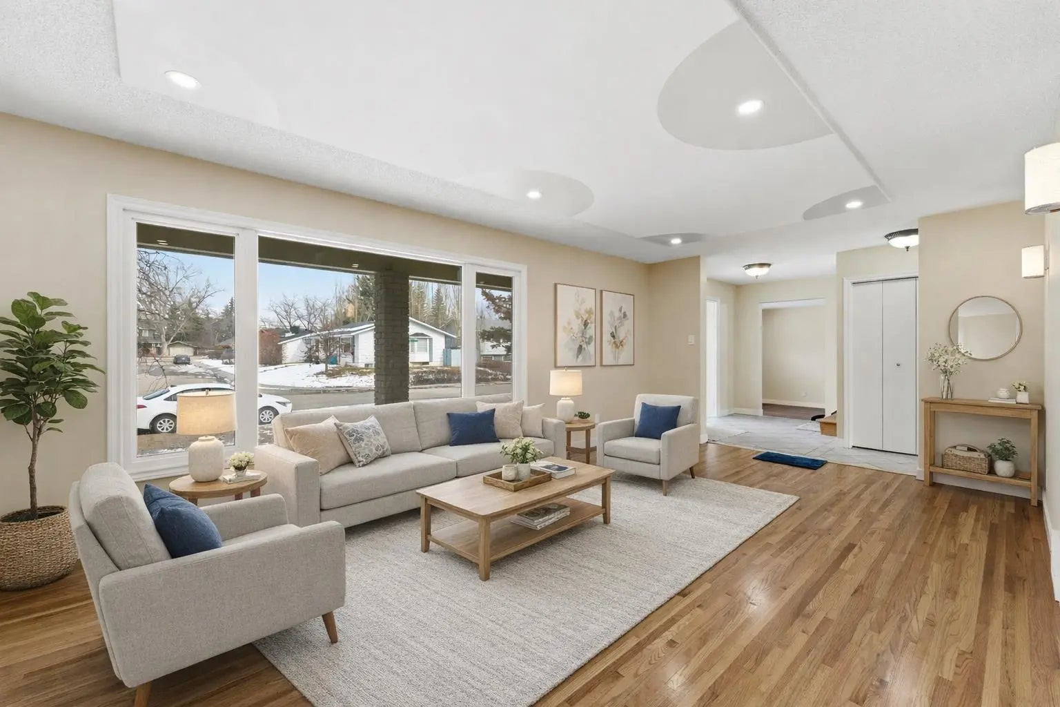 Photo of Listing #A2292947