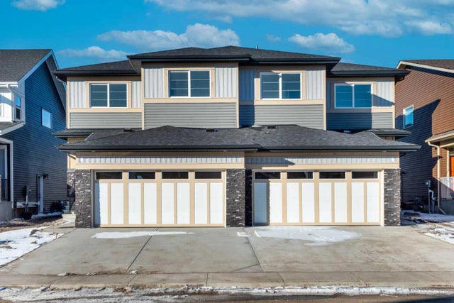 126 Sandpiper Bend , Chestermere