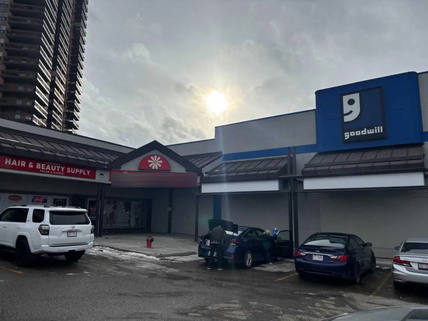 Photo of Listing #A2292959