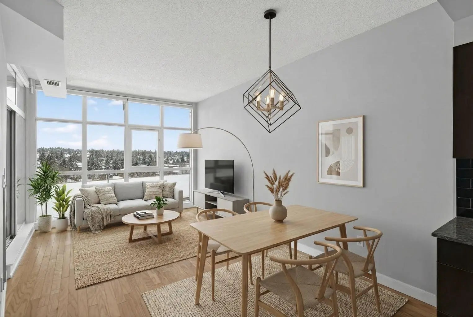 Photo of Listing #A2292962