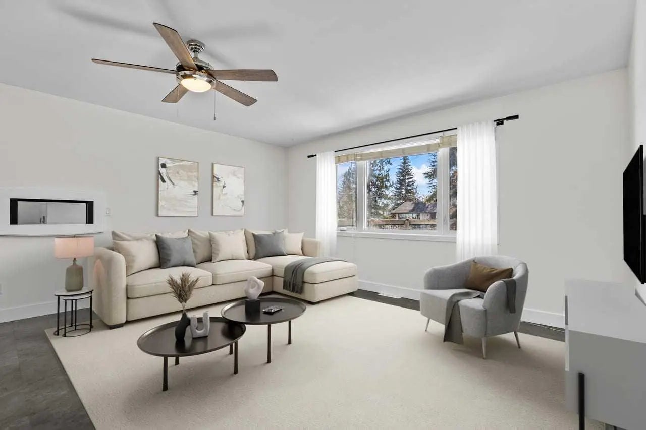 Photo of Listing #A2292963