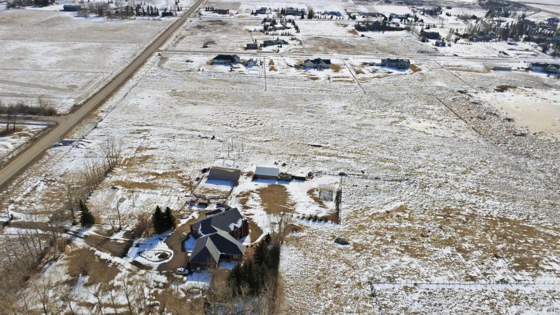 Photo of Listing #A2292966