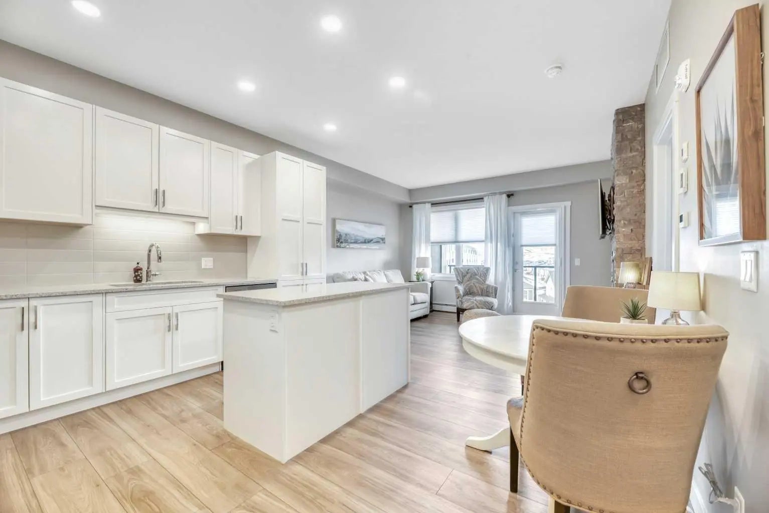 Photo of Listing #A2292971