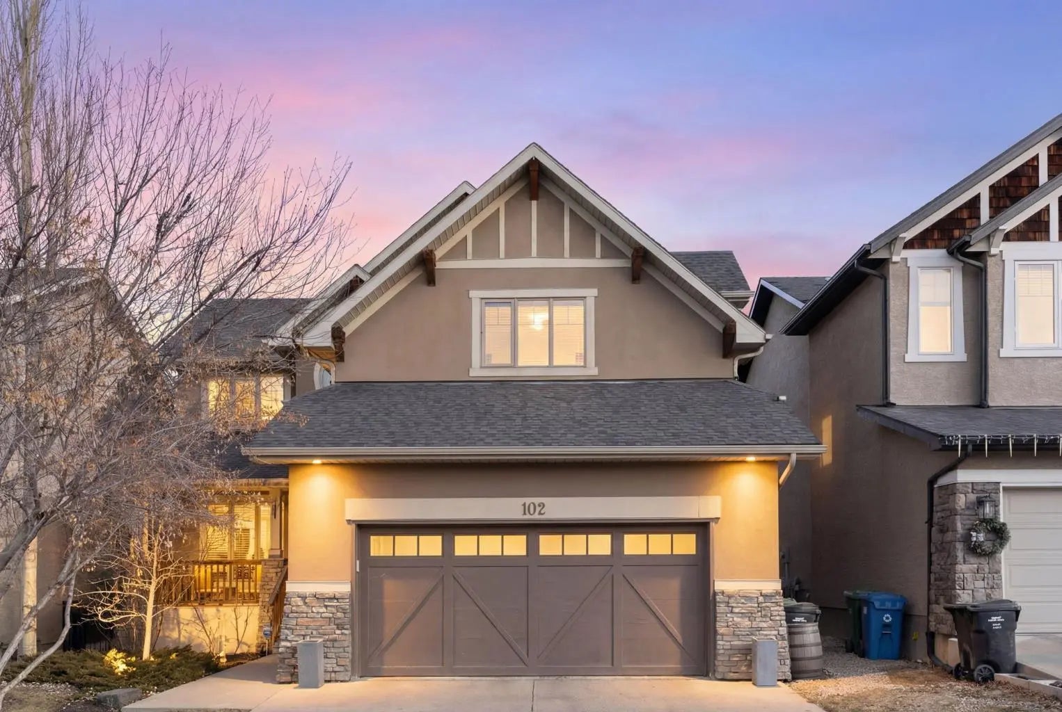 Photo of Listing #A2292979