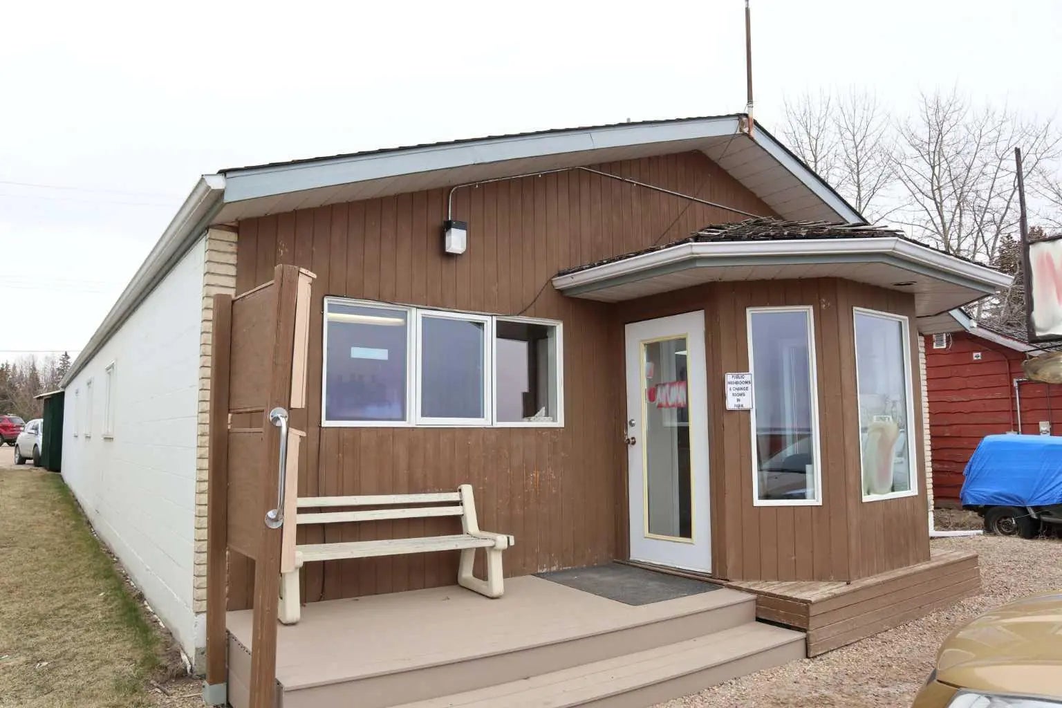 Photo of Listing #A2292983