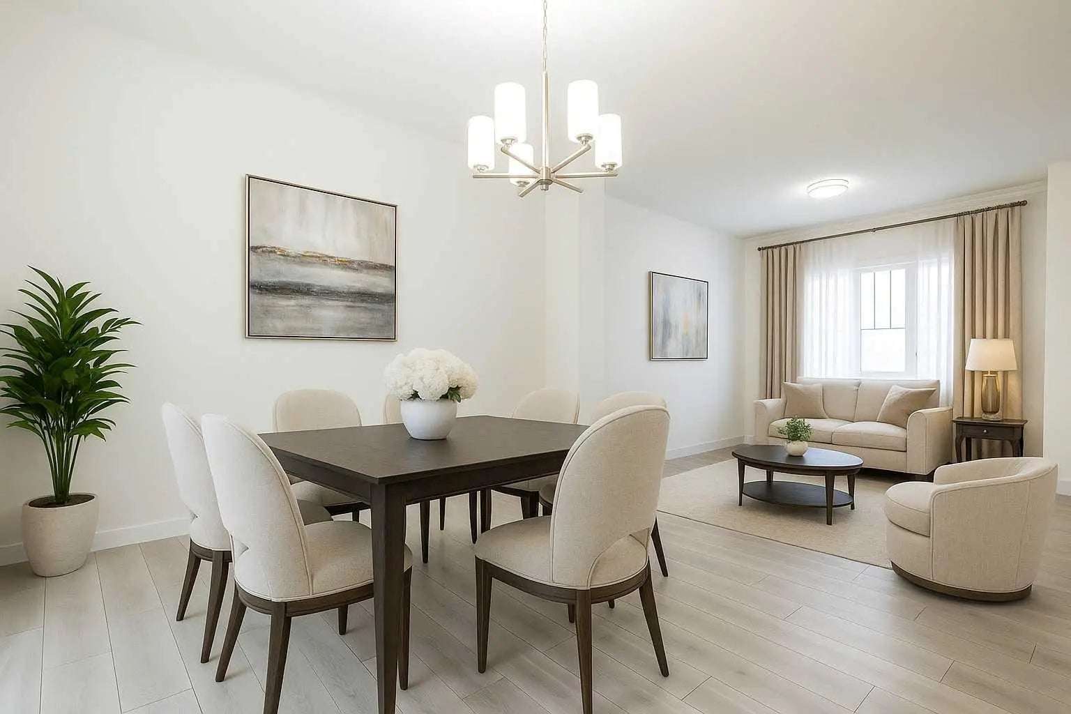 Photo of Listing #A2292984