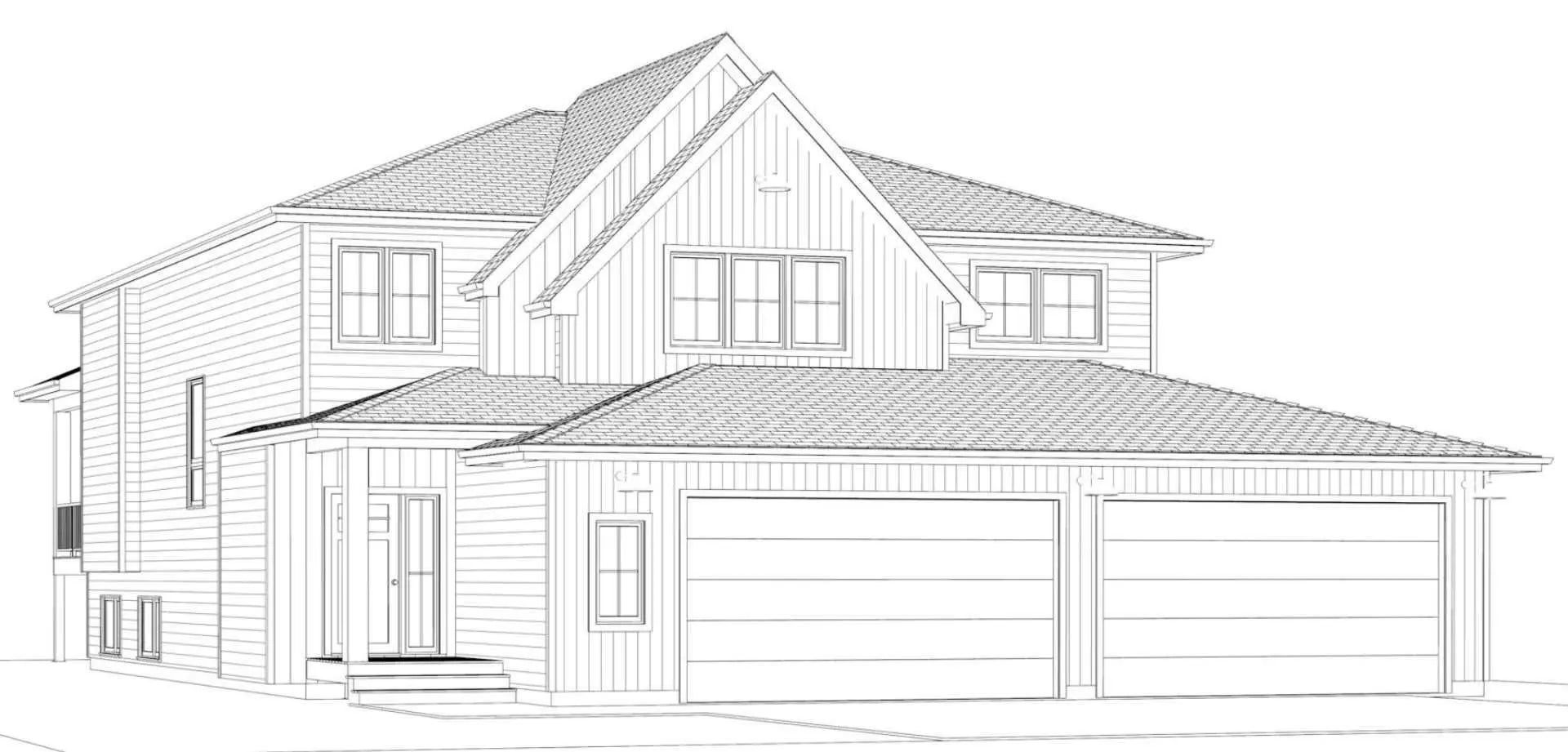 Photo of Listing #A2292985