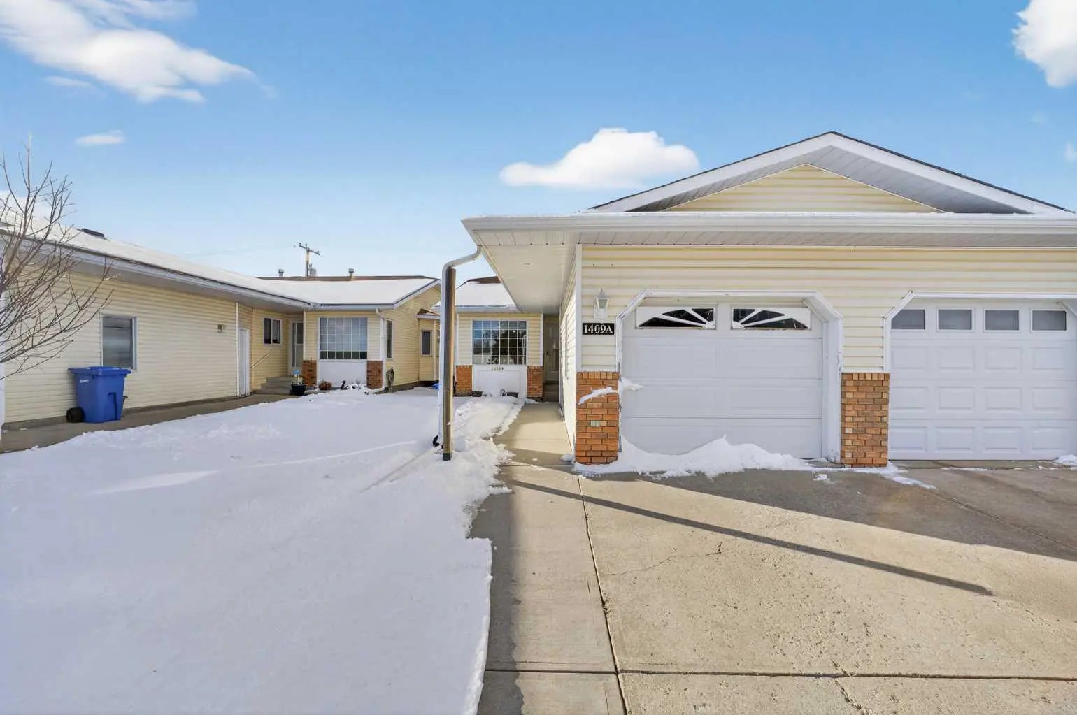 Photo of Listing #A2292987