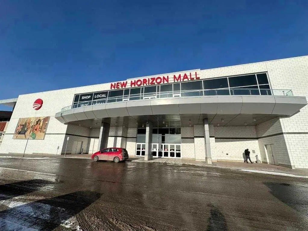 Photo of Listing #A2292991