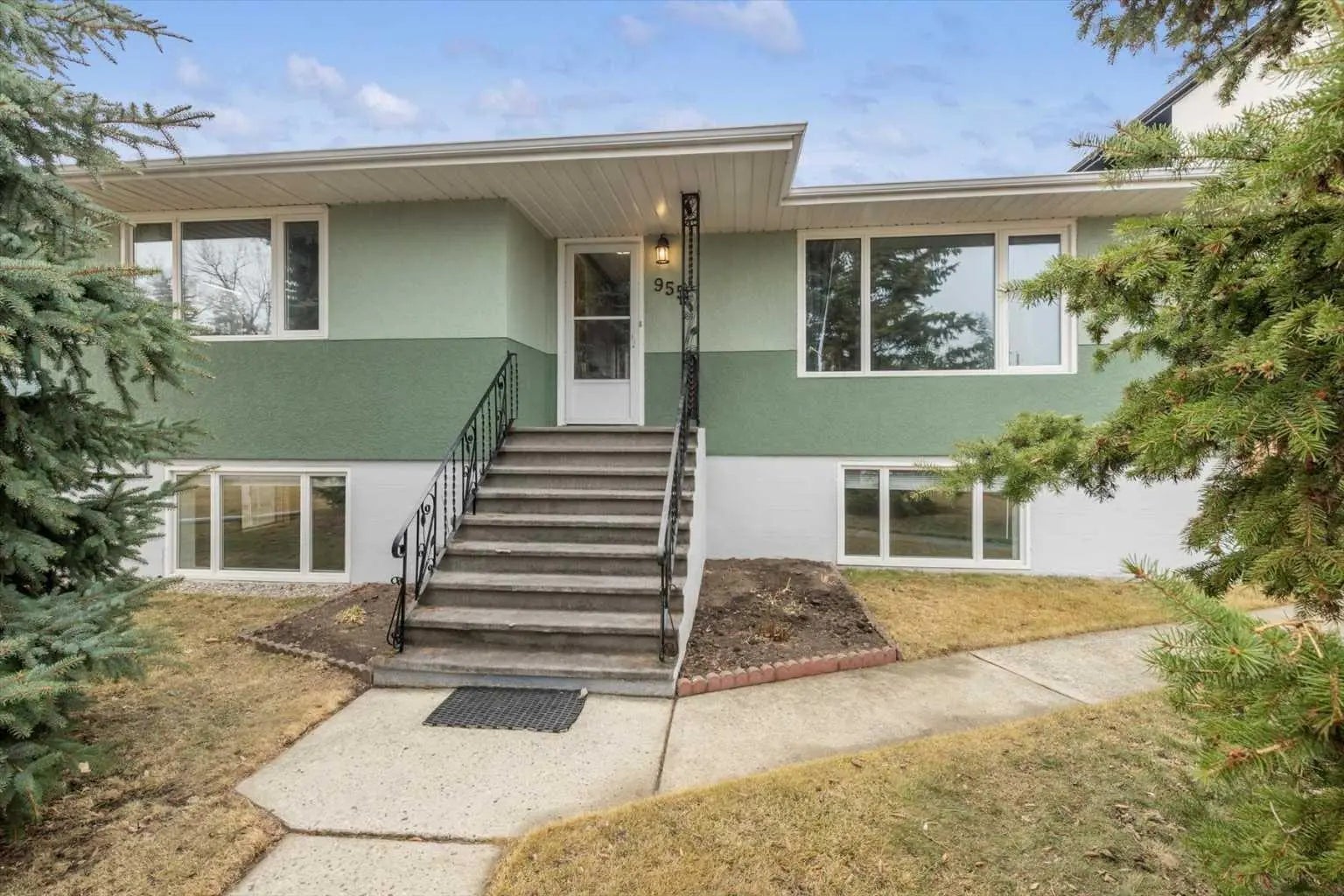 Photo of Listing #A2292994