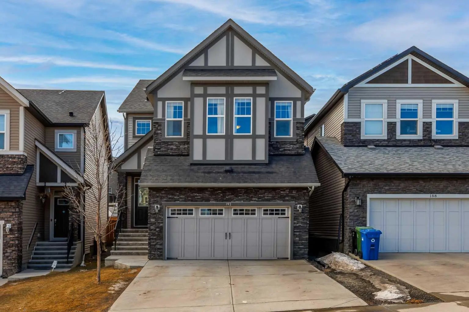 Photo of Listing #A2292995