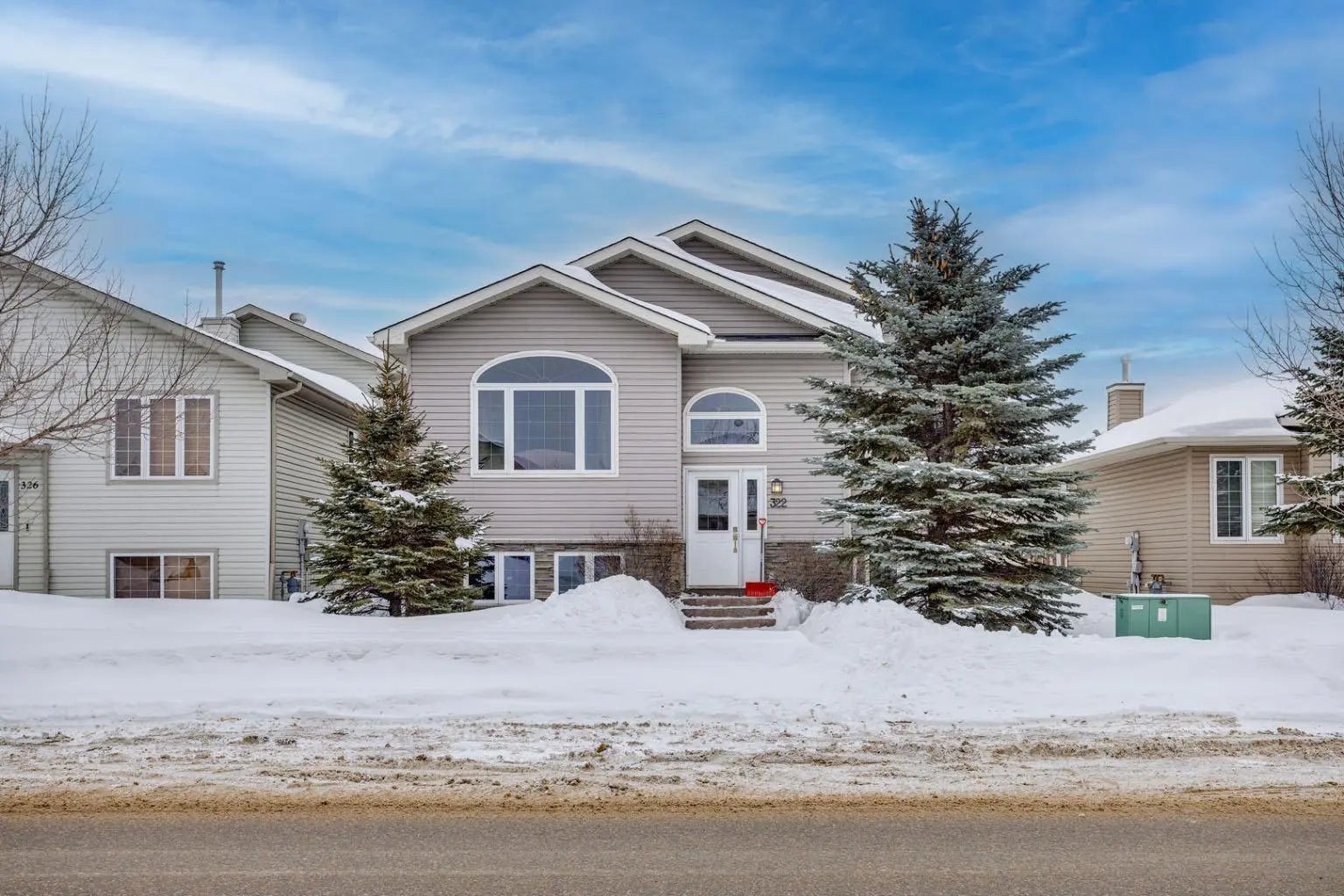 Photo of Listing #A2292996