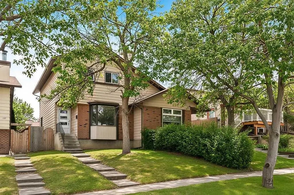 Photo of Listing #A2293000