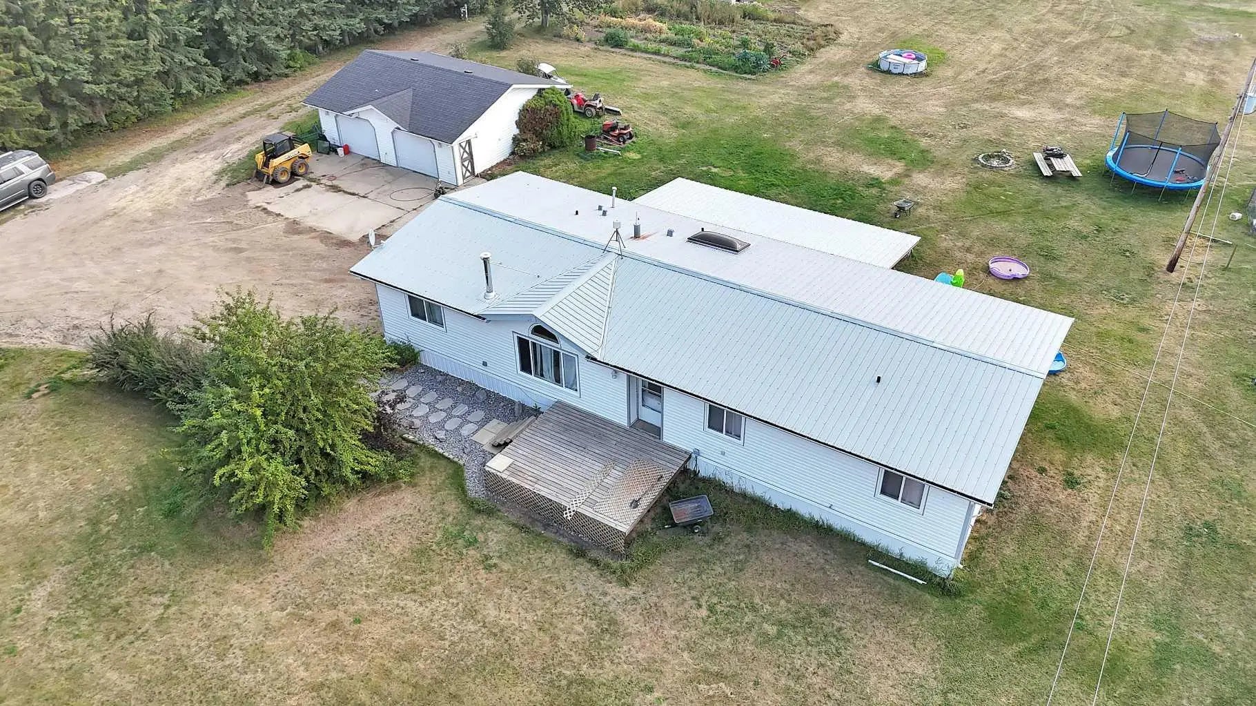 Photo of Listing #A2293013