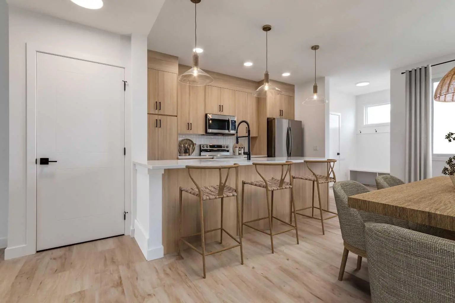 Photo of Listing #A2293024