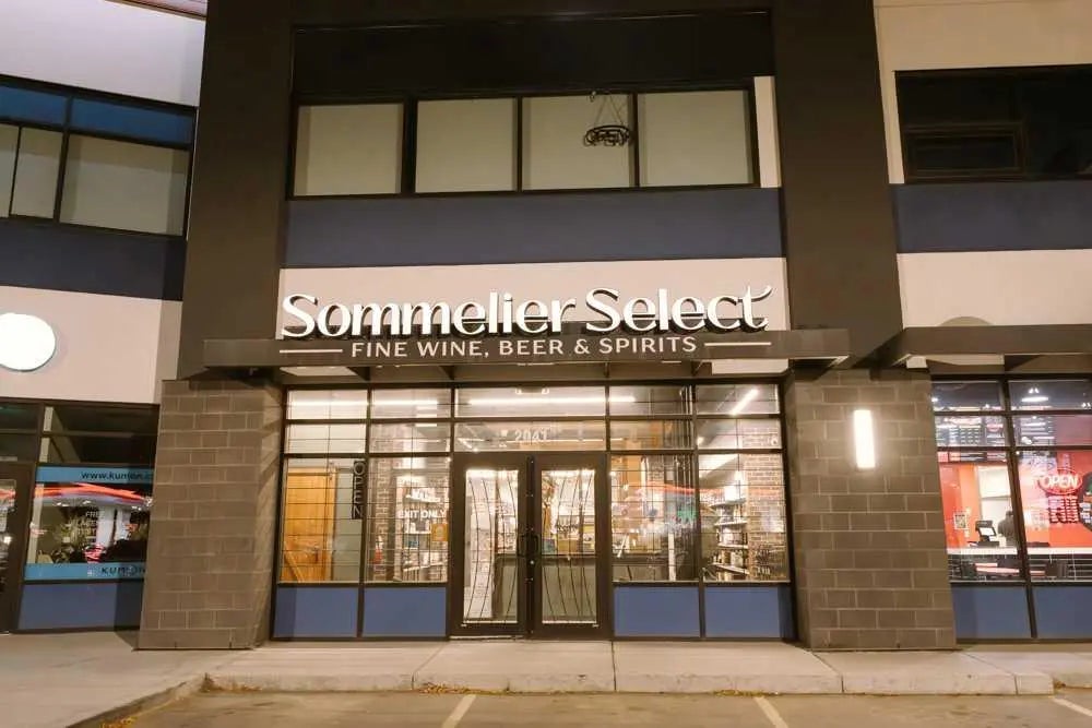 Photo of Listing #A2293029