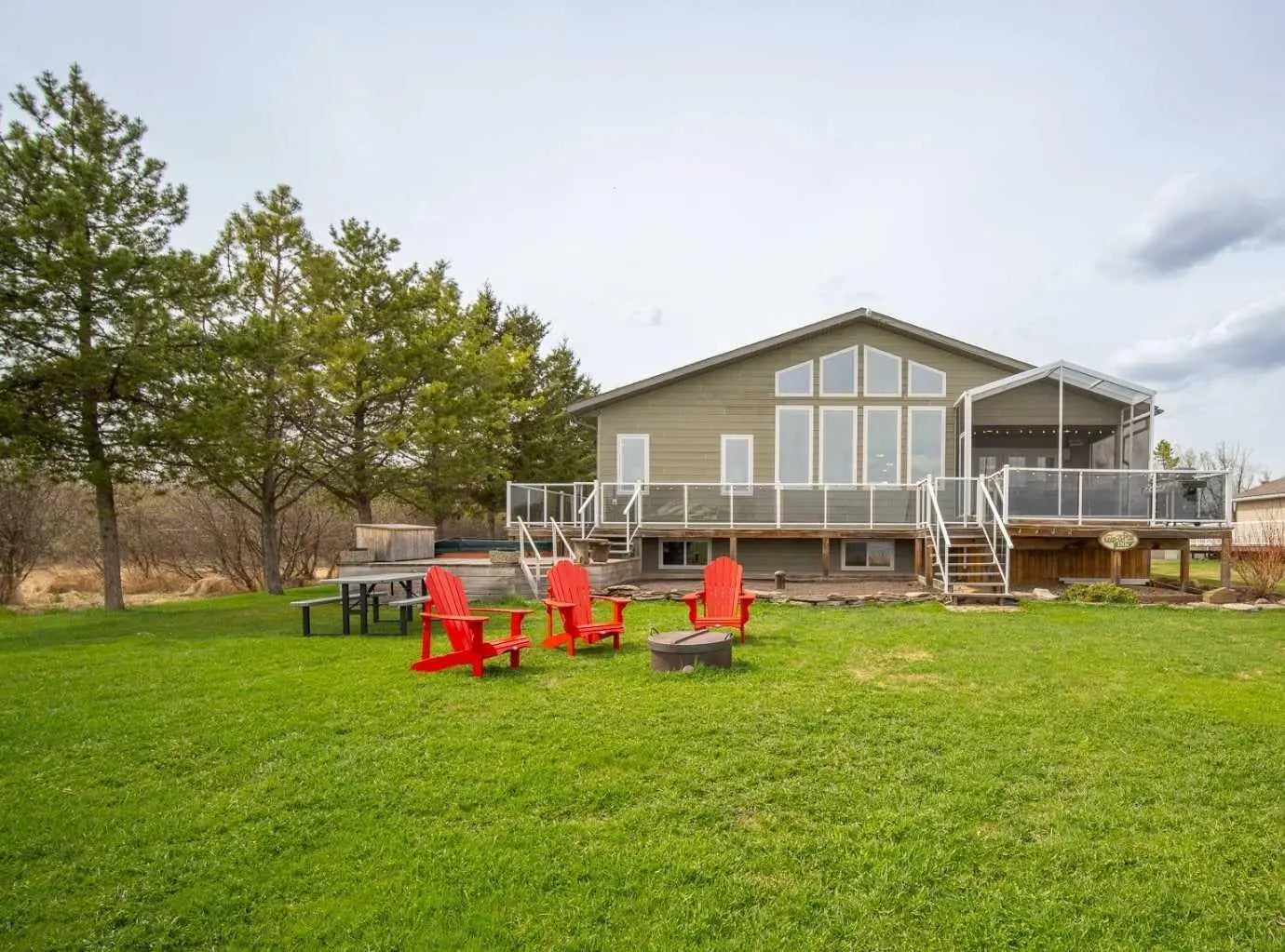 Photo of Listing #A2293030