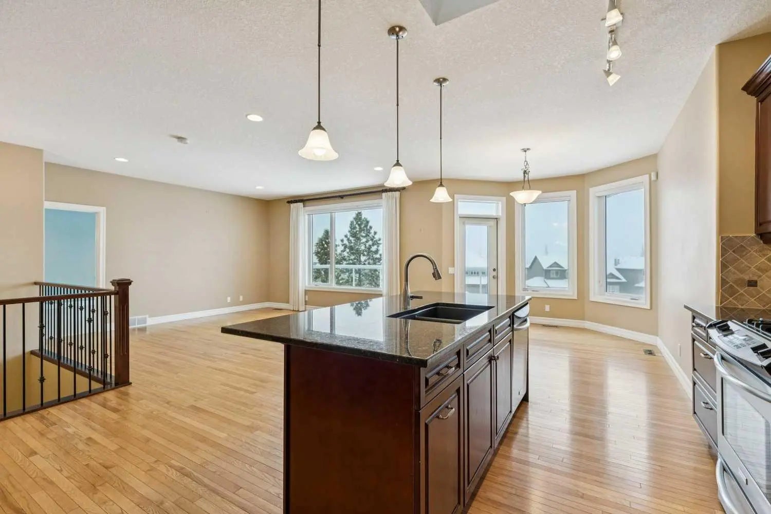 Photo of Listing #A2293036