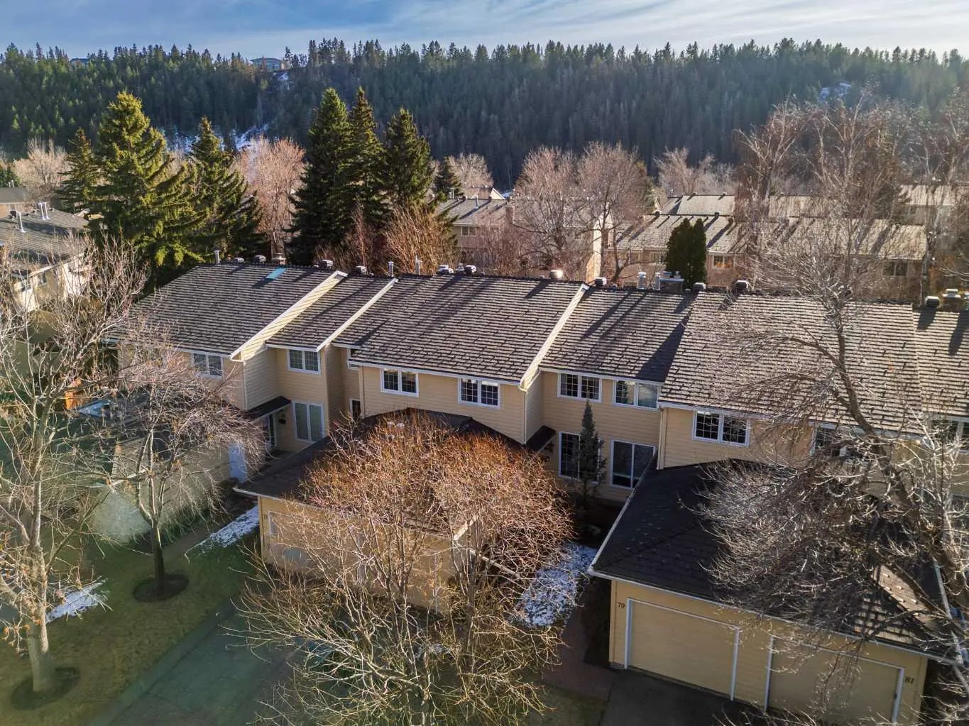 Photo of Listing #A2293043