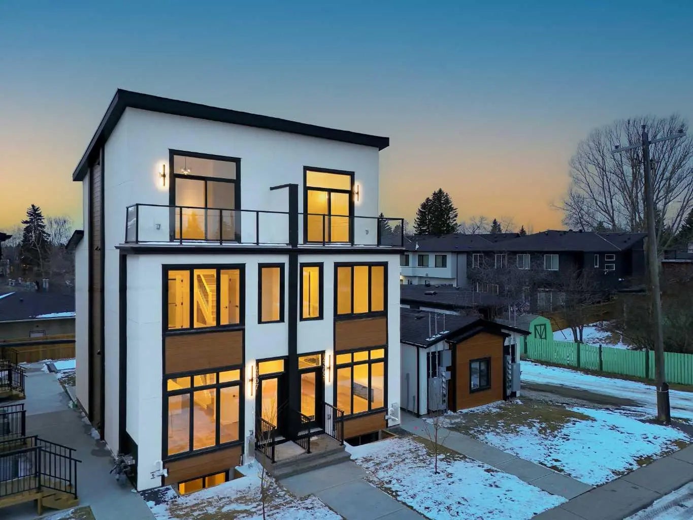 Photo of Listing #A2293044