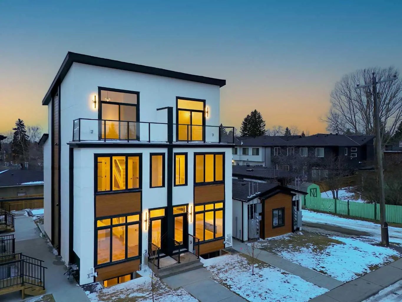 Photo of Listing #A2293044