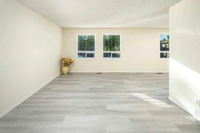 20 Bernard Way Nw, Calgary