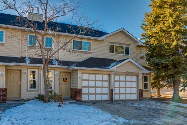 41 Harvest Glen Heights Ne, Calgary
