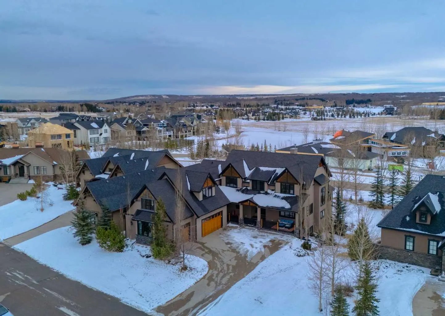 Photo of Listing #A2293051