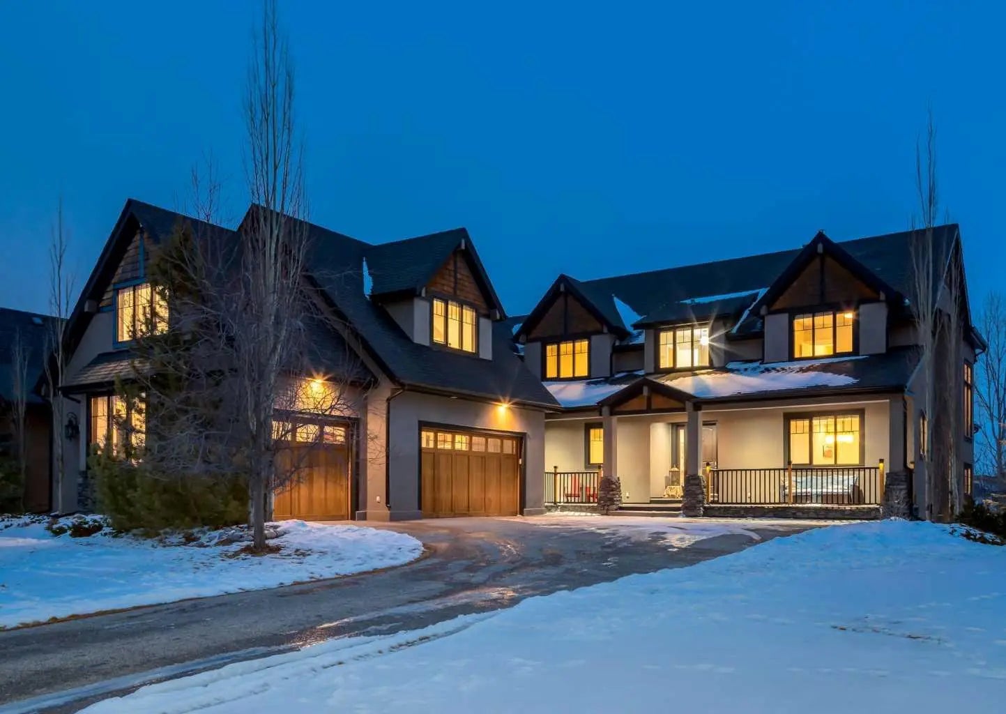 Photo of Listing #A2293051