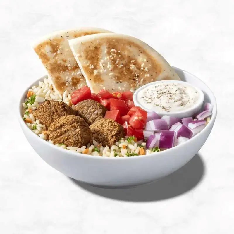 Photo of Listing #A2293068