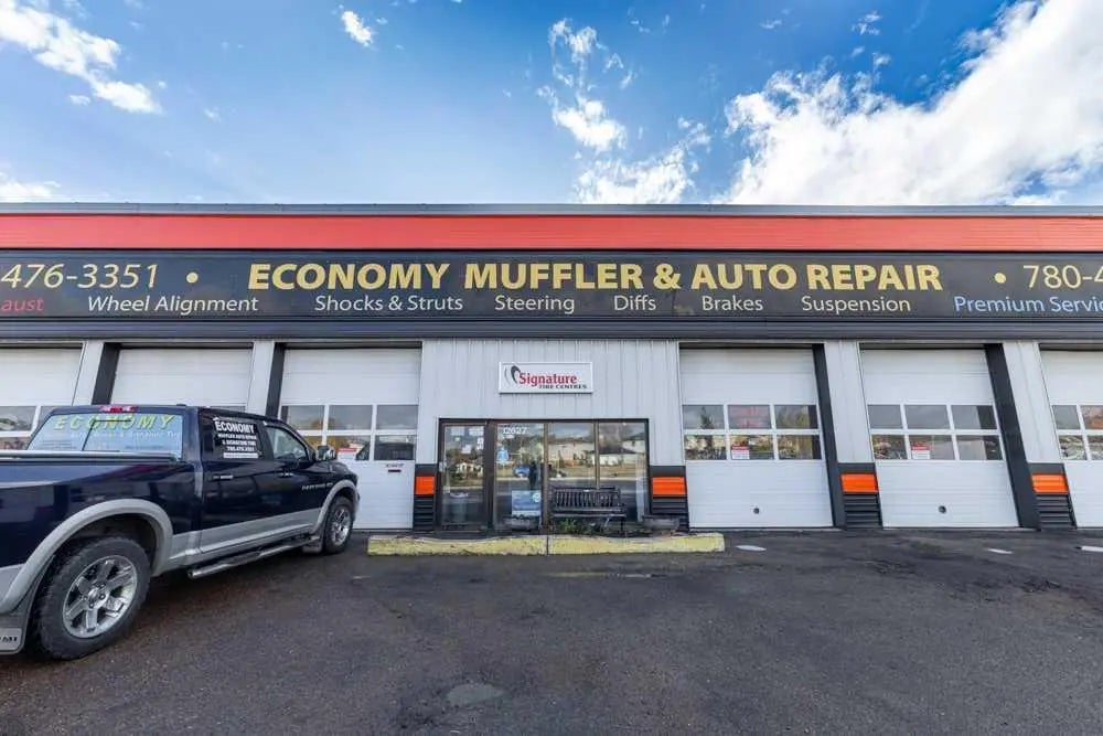 Photo of Listing #A2293069